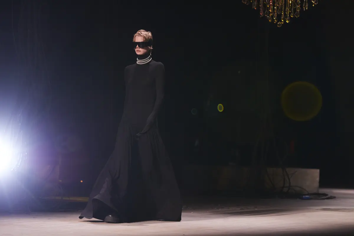 Sportmax