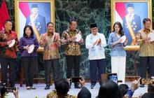 Tahukah Anda? Seluruh 267 Kelurahan di Jakarta Kini Punya Posbankum, Akses Keadilan Makin Merata
