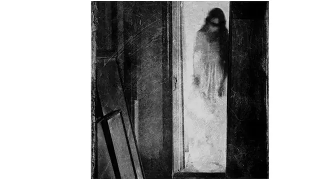 Photo copyright pinterest.com