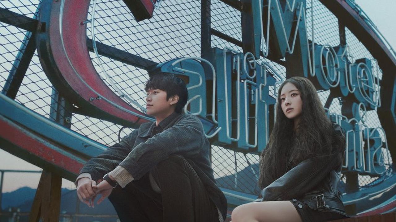 10 Rekomendasi Drama Korea dengan Setting Daerah Pinggiran, Bikin yang Nonton Ikut Terbawa Suasana