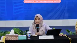 Kronologi Ombudsman Temukan Fasilitas Mewah di Lapas Cibinong