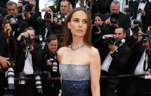 Natalie Portman Akui Lebih Pilih Tinggal di Paris: Privasi di Kota Ini Sangat Terjaga