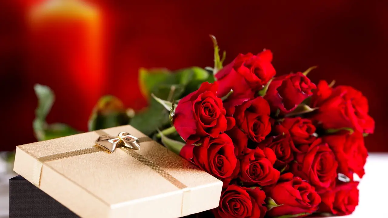 Valentine