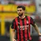 Christian Pulisic Absen Bela AC Milan Vs Chelsea di SUGBK, Kapan Bisa Comeback?