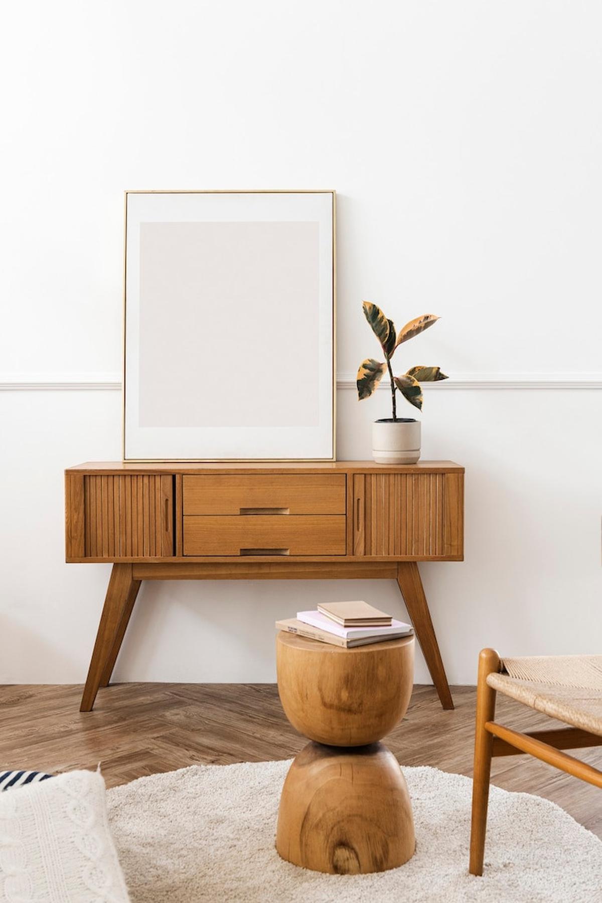 Desain InteriorJapand