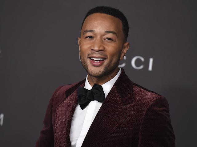 Lirik Lagu All Of Me John Legend Ragam Bola Com
