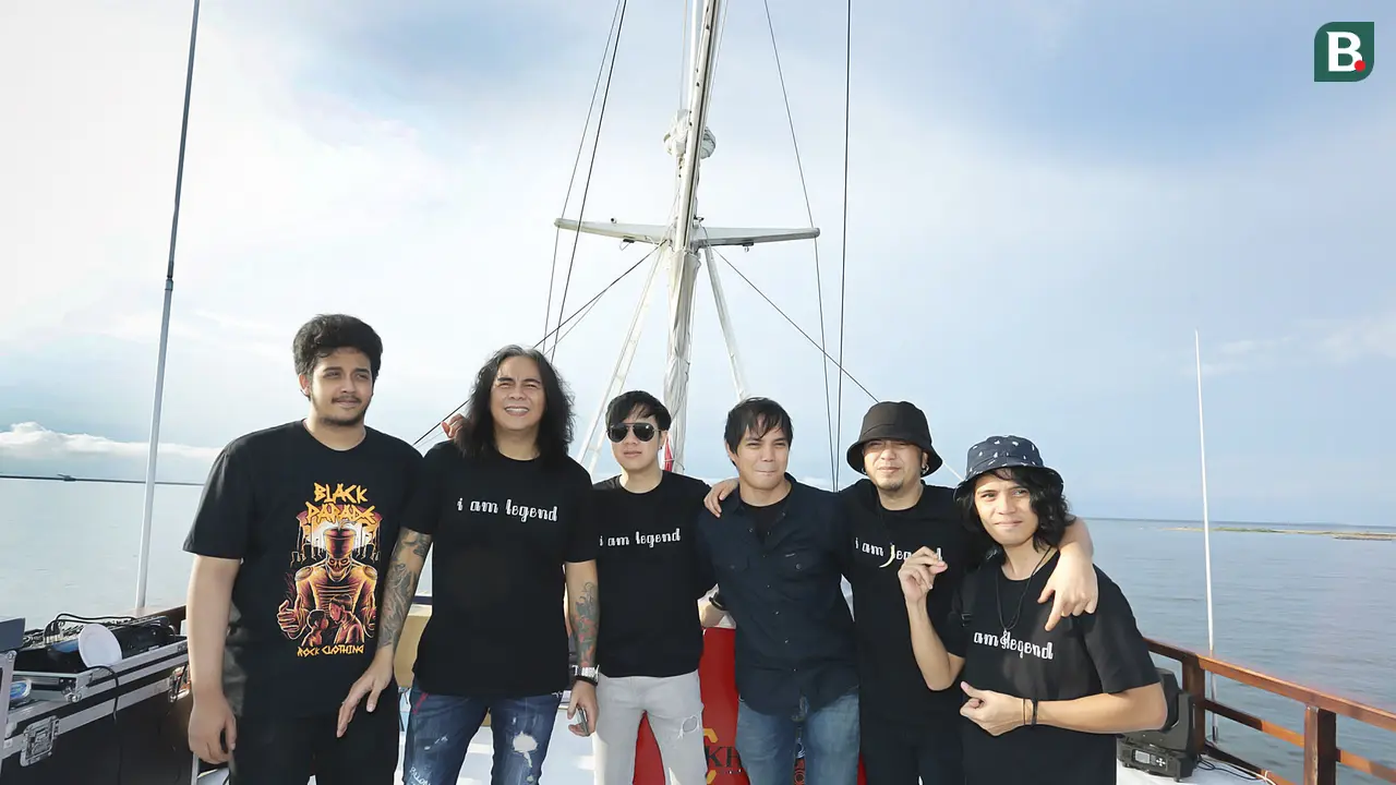 Band Element