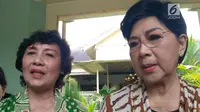 Titiek Pupsa (Switzy Sabandar/Liputan6.com)