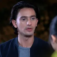 Sinetron SCTV, Malaikat Cinta