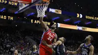 Joel Embiid (AP)