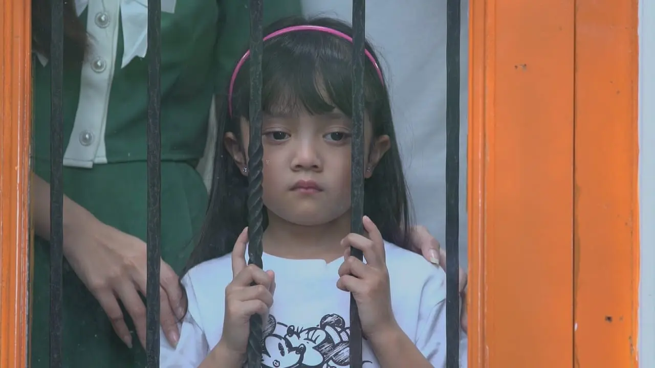Dewi Rindu