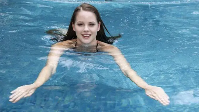 foto: copyright thinkstockphotos.com