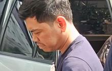 Jadi Tersangka Kematian Dante, Kekasih Tamara Tyasmara Terancam 20 Tahun Penjara