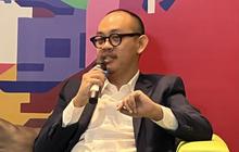 Mendesak! Penurunan Suku Bunga Kredit UMKM di Luar KUR Penting untuk Dorong Ekspansi Usaha