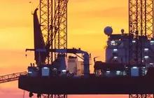 Pertamina Kembangkan Blok Migas di Mogoi-Papua dengan Investasi Tembus USD2 Miliar