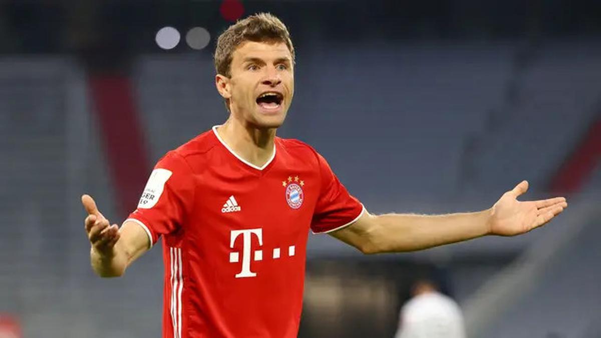 7 Bintang Sepak Bola Paling Tak Egois: Rela Berkorban Besar demi Kejayaan Tim