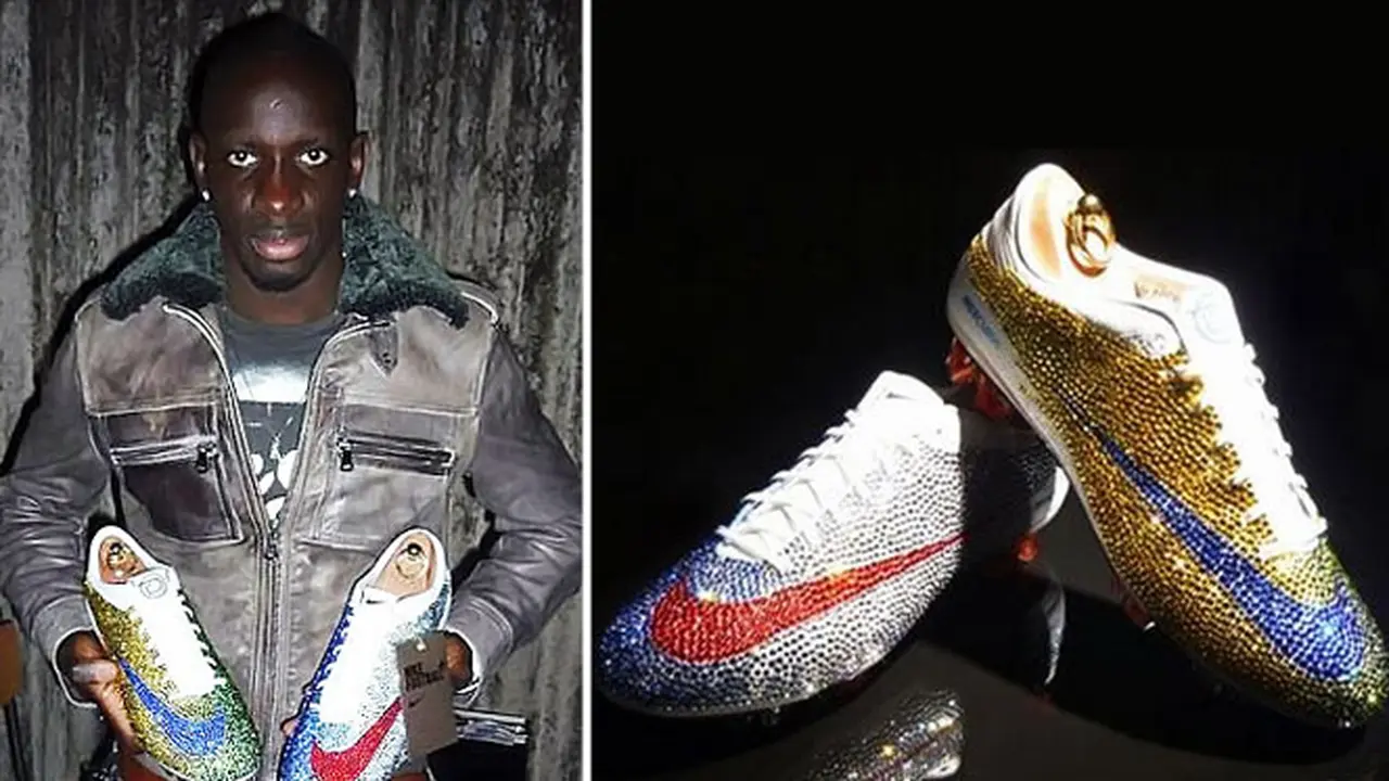 mamadou-sakho-130903b.jpg