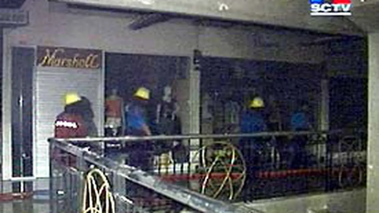 110504dKebakaran.jpg