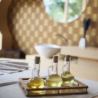 ilustrasi minyak marula | pexels.com/@pixabay