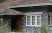 Wisma di Kaliurang Ini Dulu Pernah Jadi Tempat Menginap Presiden Soekarno, Begini Keunikannya
