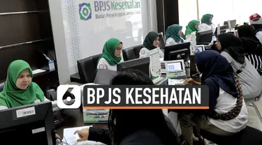 TV BPJS