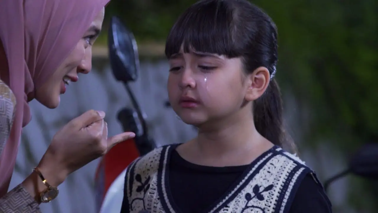 Cinta Amara