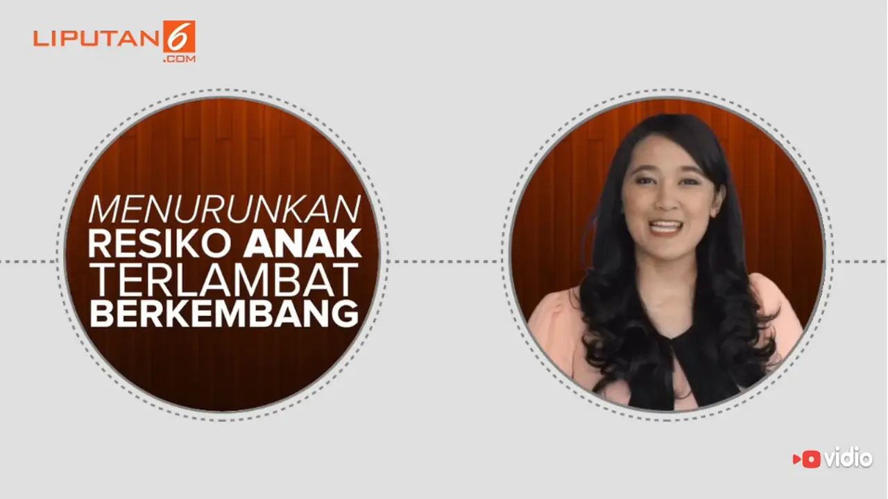 Apa Kata Psikolog: Ini Kenapa Ayah Harus Ikut Mengasuh Anak