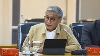 Hari Santri di Tengah Kabut Asap, PKB Dorong Aksi Nyata untuk Warga