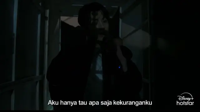 JUNG KOOK: I AM STILL THE ORIGINAL Trailer (Dok/Disney+ Hotstar)