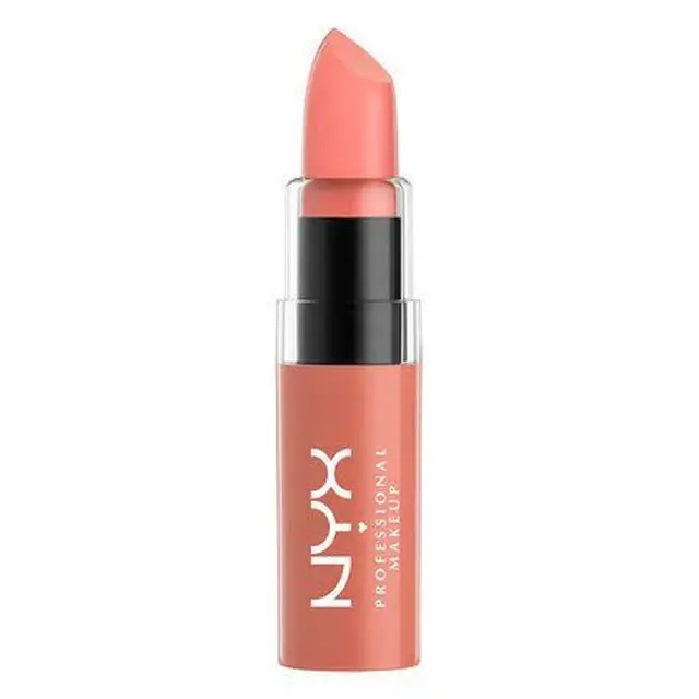 Inspirasi Warna Lipstick Berdasarkan Zodiak (sumber: beautylish)