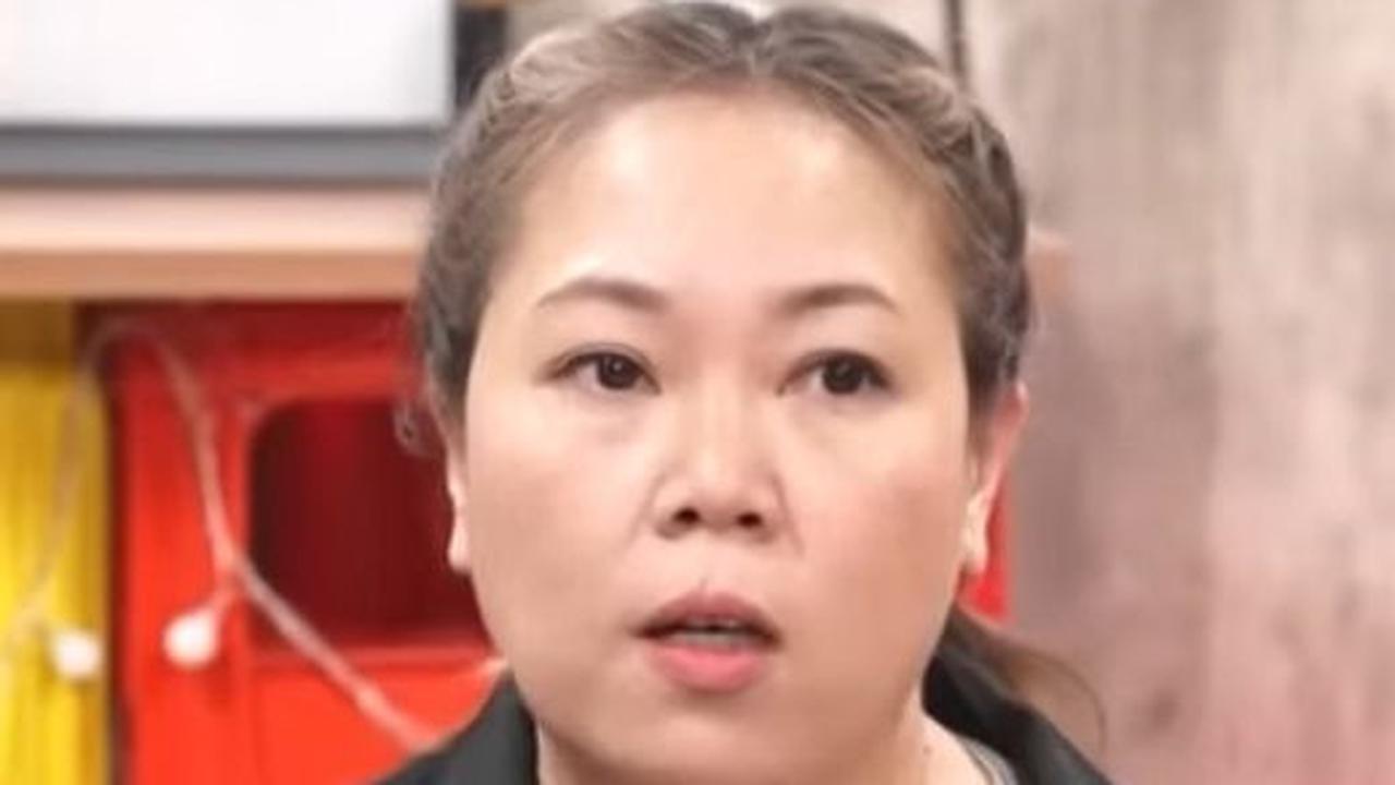 Sering Wara Wiri di Podcast, Simak Fakta Sosok Inaya Wahid Putri Almarhum Gus Dur