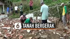 THUMBNAIL TANAH BERGERAK