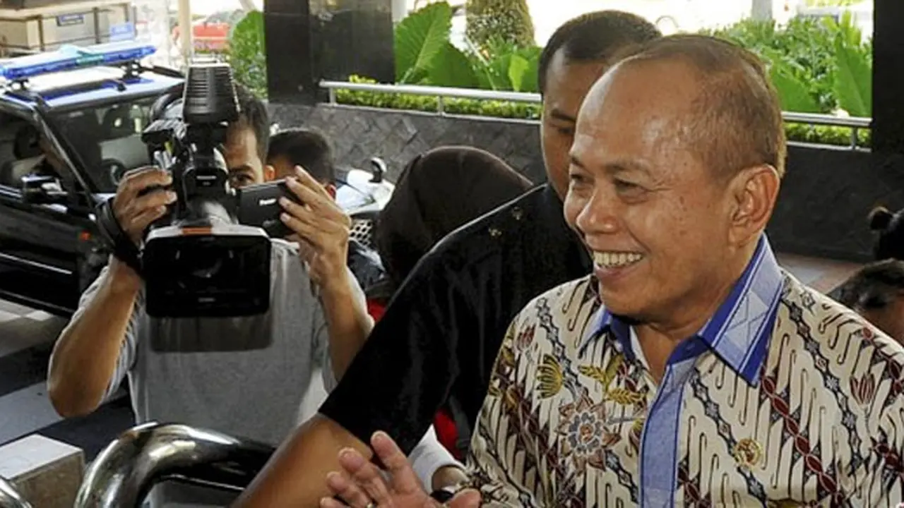 syarif-hasan--130913b.jpg