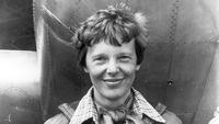 30 Amelia Earhart Quotes: Inspiring Words to Help You Fly High