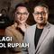 Video Wakil AHY di Partai Demokrat Teuku Riefky Ditunjuk Presiden Prabowo Jadi Menteri Ekonomi Kreatif 10 May 2026