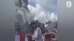 Festival ini merupakan salah satu festival utama dari zaman Edo.