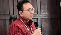 Dokter Piprim Dipecat, Dirut RSUP Fatmawati: Tak Terkait Kritik Kebijakan Kemenkes