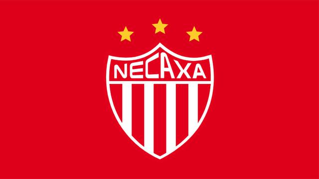 Club Nexaca