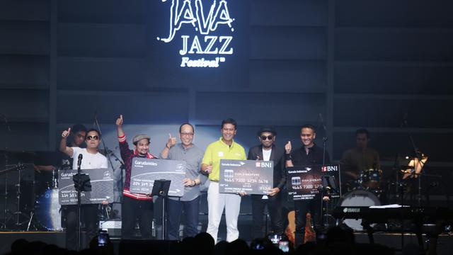 Tiket Pesawat Murah Setiap Rabu, Siapa Mau?