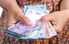 Lebaran usai, 51 perusahaan tetap tidak bayar THR karyawan