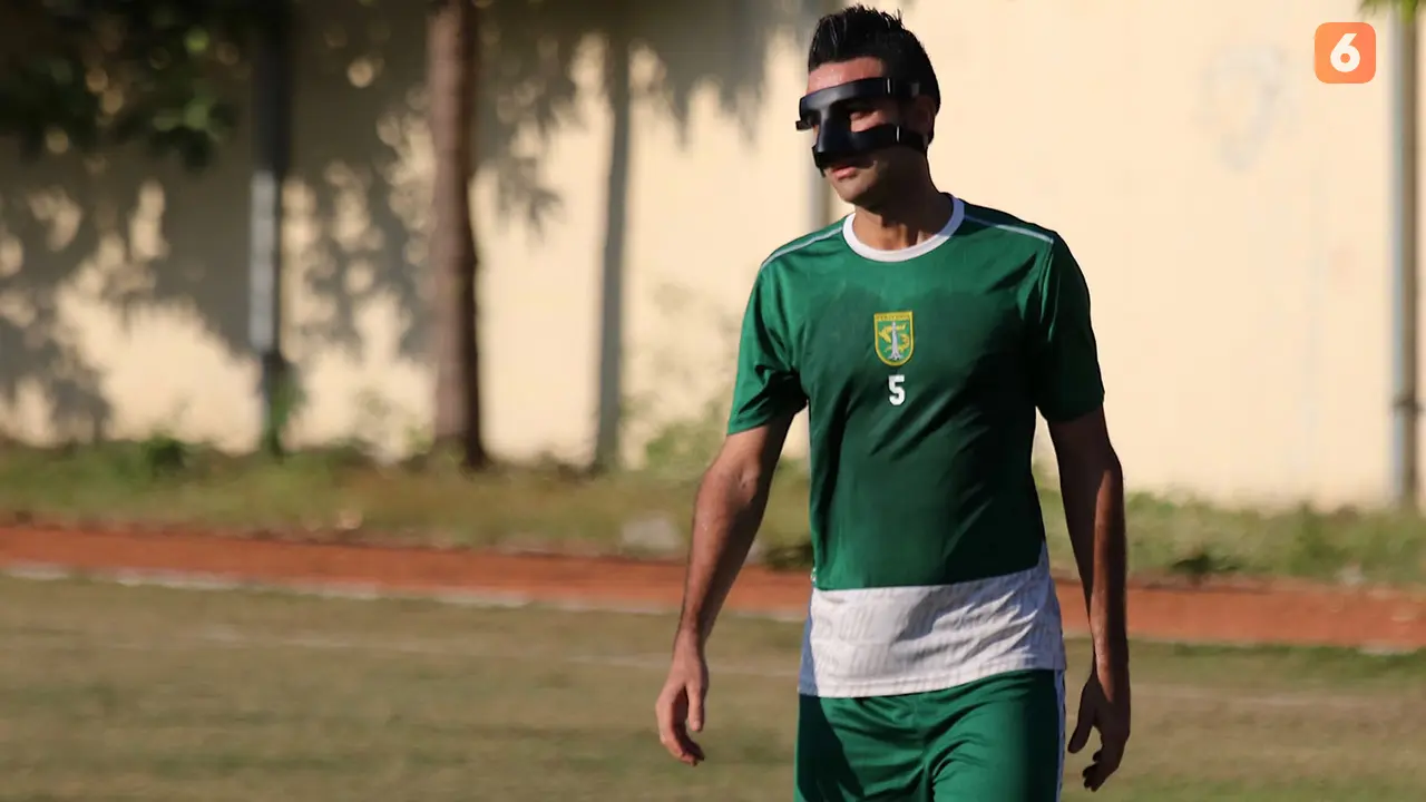 Otavio Dutra (Persebaya Surabaya)