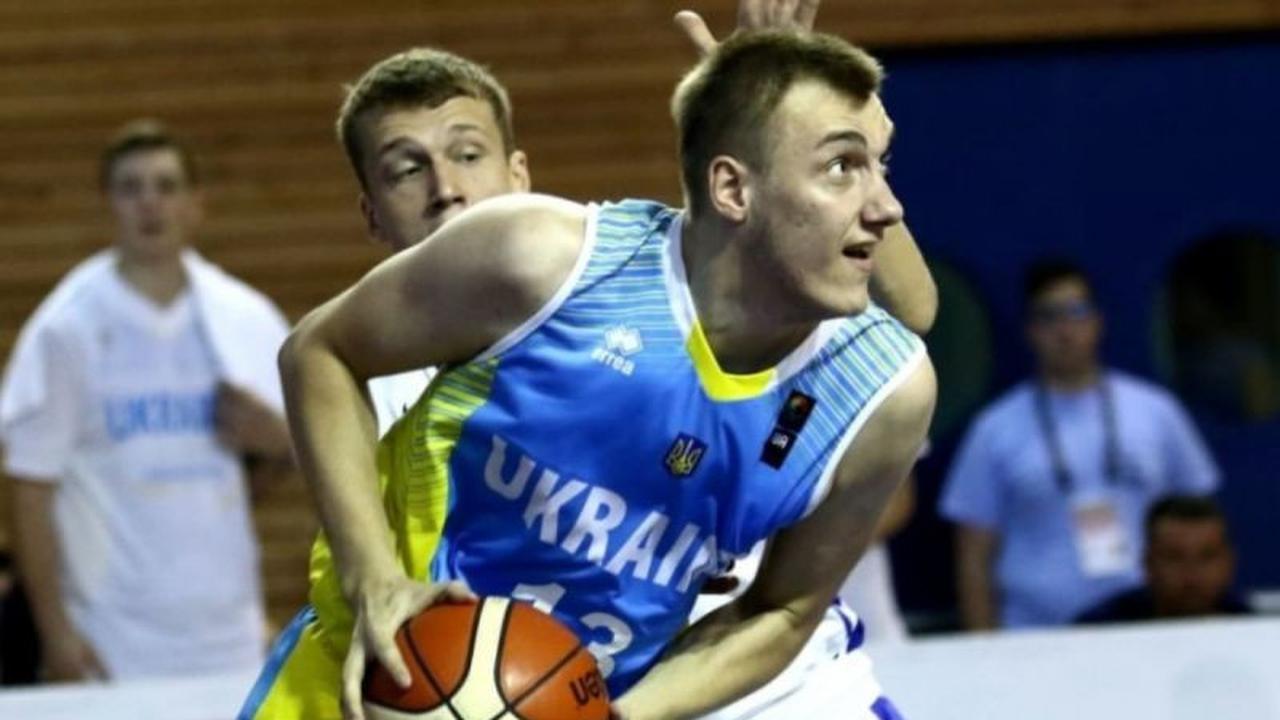 Satya Wacana Rekrut Serhii Pavlov, Bintang Timnas Ukraina Siap Guncang IBL 2026