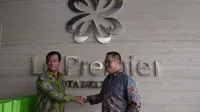 Diserbu Pengembang Besar, Prospek Properti Cikarang Makin Ramai