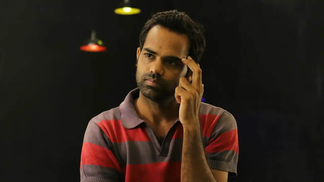 Thinking