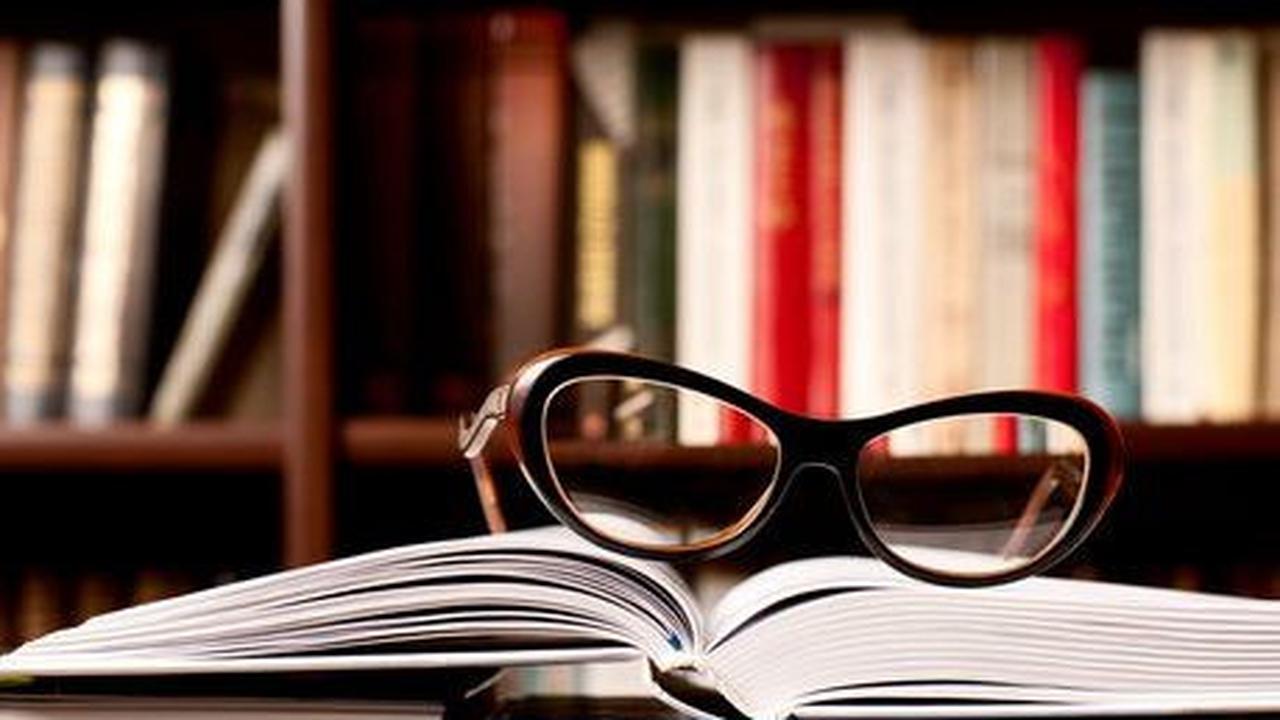 Penjelasan Footnote