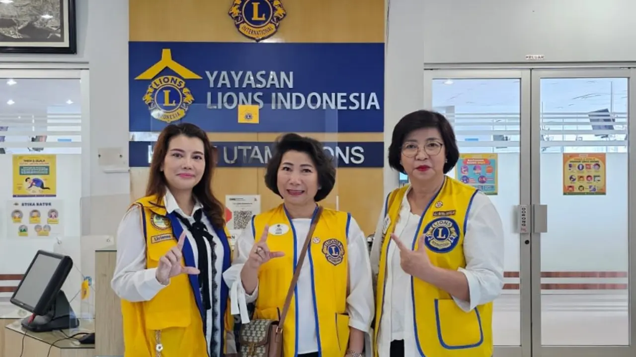 Mesin cuci darah
