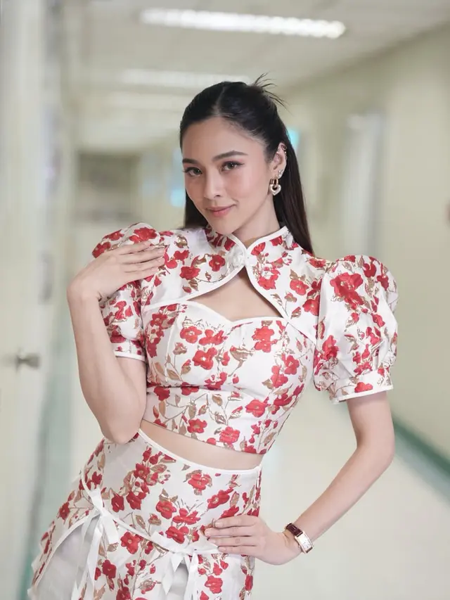 Kim Chiu