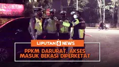 TV Bekasi