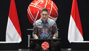 Dana IPO EMMI jadi Amunisi Perluas Bisnis Alat Kesehatan