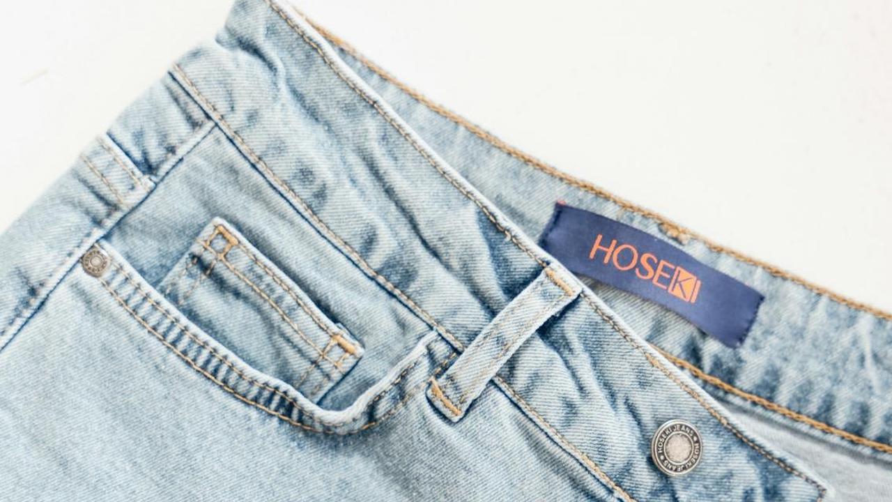 Bukan Hiasan, Ini Ternyata Manfaat Saku Kecil pada Celana Jeans yang Jarang Orang Tahu